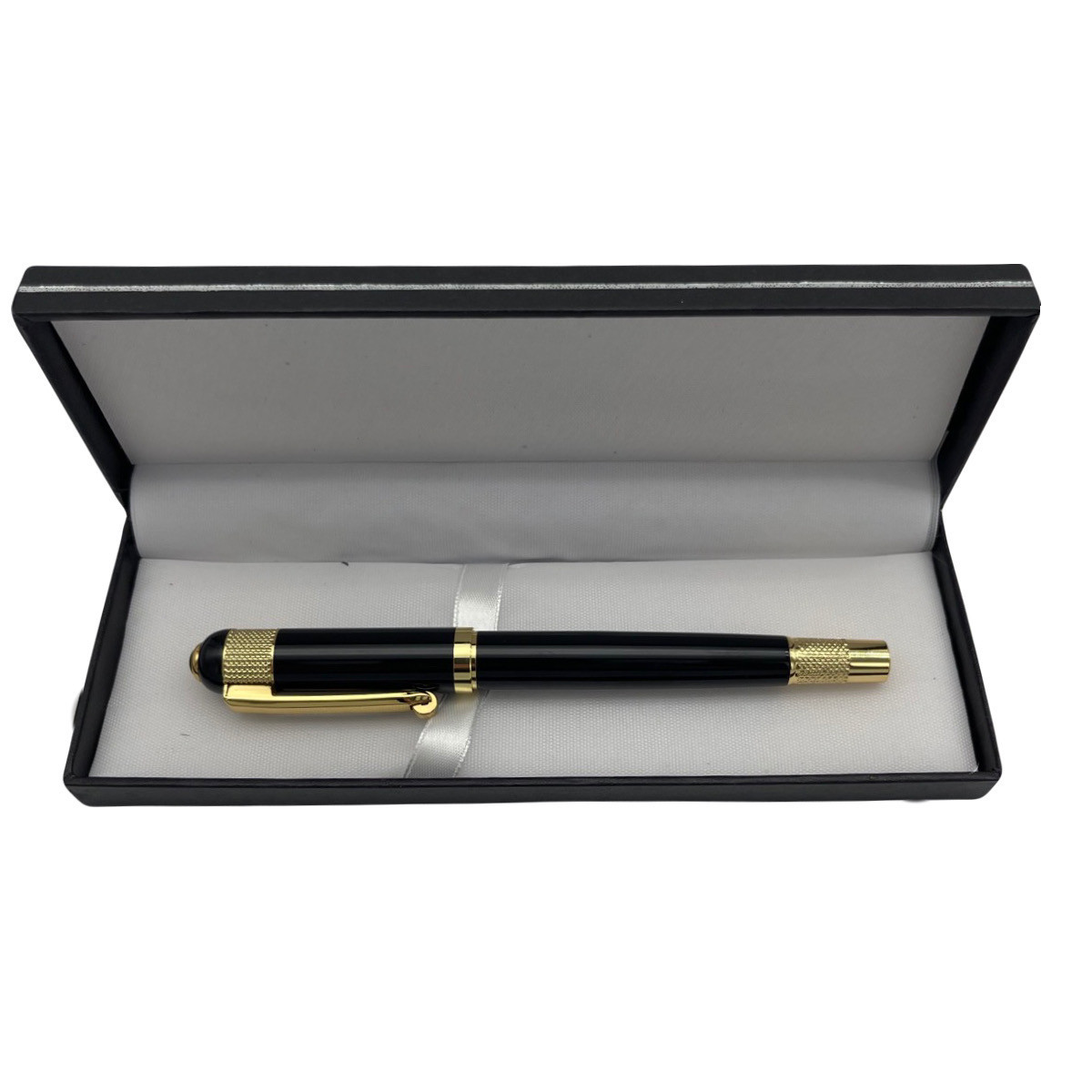 Подарочна ручка 8, фото 1