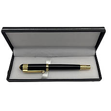 Подарочна ручка 8