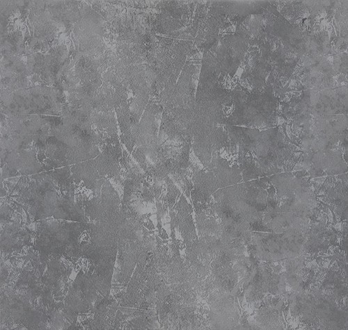Лінолеум комерційний Grabo Diamond Standart Fresh 4576-468