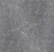 Лінолеум комерційний Grabo Diamond Standart Fresh 4576-468