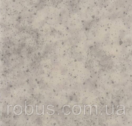 Лінолеум комерційний Grabo Diamond Standart Fresh 4576-469