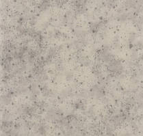 Лінолеум комерційний Grabo Diamond Standart Fresh 4576-469