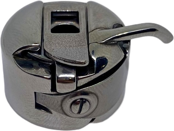 Челнок для швейной машины "Подолка" (ID#2248241798), цена: 100 ...