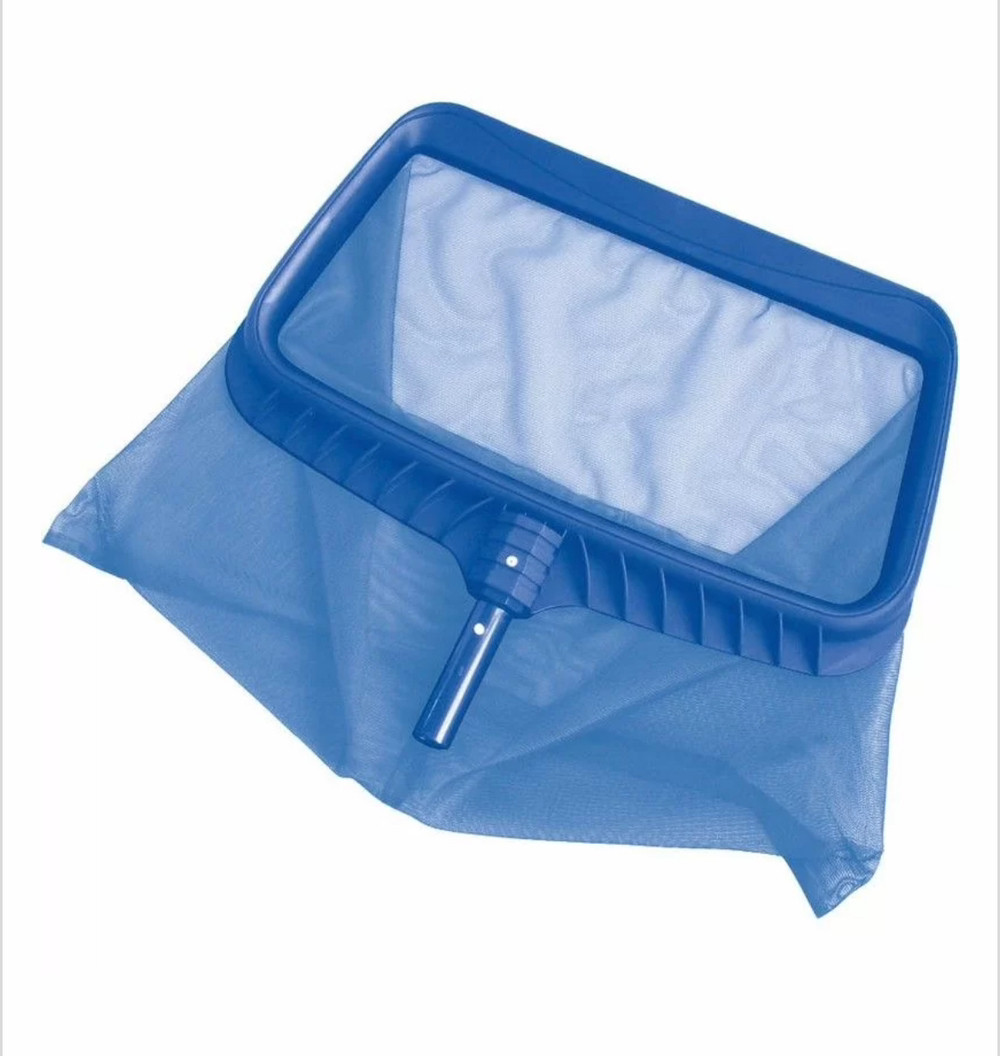 Сачок Kokido Classic K963BU/B з мішком, фото 1