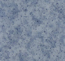 Лінолеум комерційний Grabo Diamond Standart Fresh 4576-459