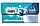 Засіб для прання Fairy Platinum + Extra stain removal капсули 34 шт., фото 3