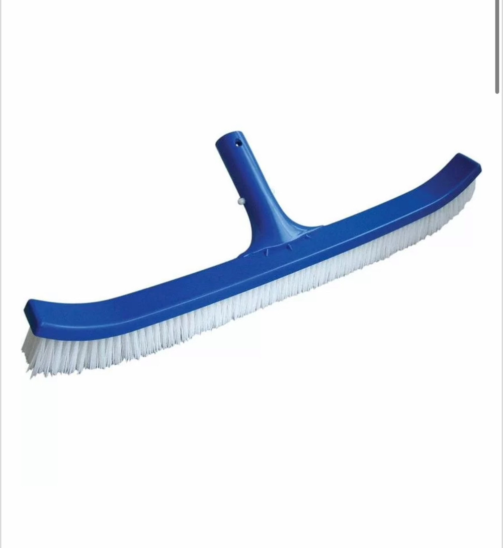 Щітка для дна та стін Kokido Classic, фото 1