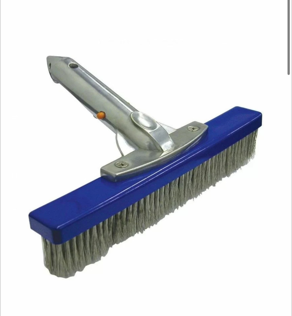 Щітка для дна та стін Kokido Classic, фото 1