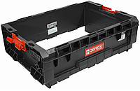 Ящик-подовжувач Qbrick System PRO Box Extender 2.0 (5901238258506) DL