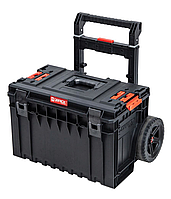 Ящик для інструментів Qbrick System ONE Cart 2.0 (Польща) DL