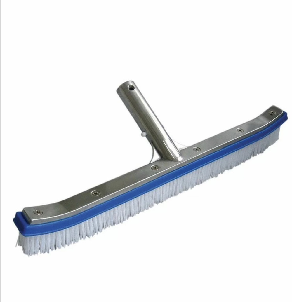 Щітка для дна та стін алюмінієва Kokido Classic, фото 1