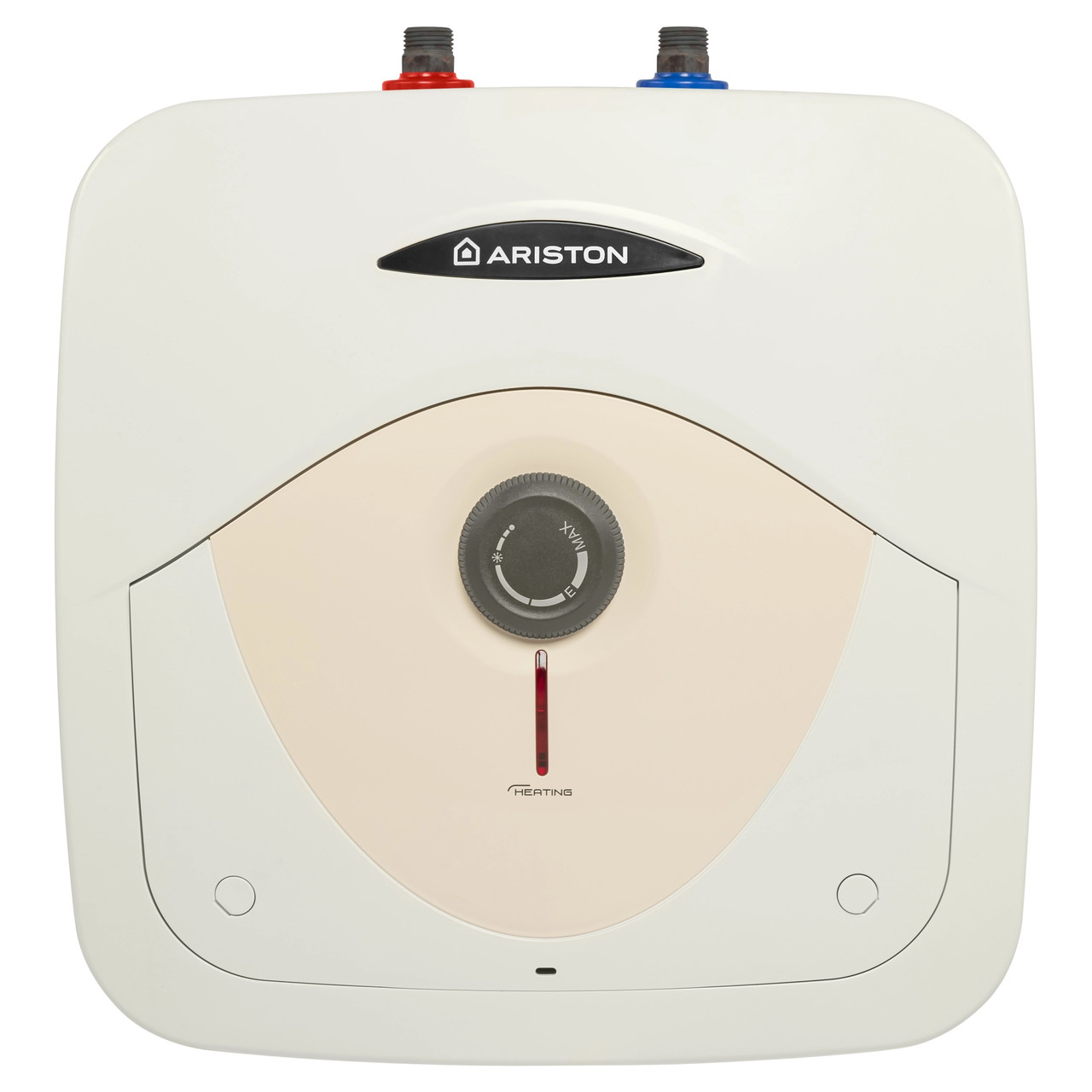 Водонагрівач електричний Ariston DUNE RS 15U PL EU