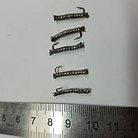 Мормишка Мотиль