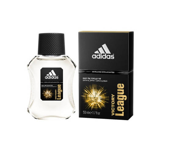 Adidas Victory League 50 edt ID 2248239427 628 Prom.ua