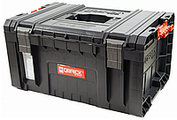 Ящик для інструментів Qbrick System PRO Toolbox 2.0 (5901238254249) DL