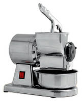 Сиротерка (Електротерка)