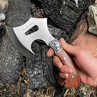 Сокира Forester