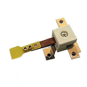 Термостат захисний для рисоварки Bartscher 150529 (12L) арт. E015052926, фото 1