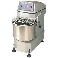 Тістоміс спіральний GASTROMIX HS60B