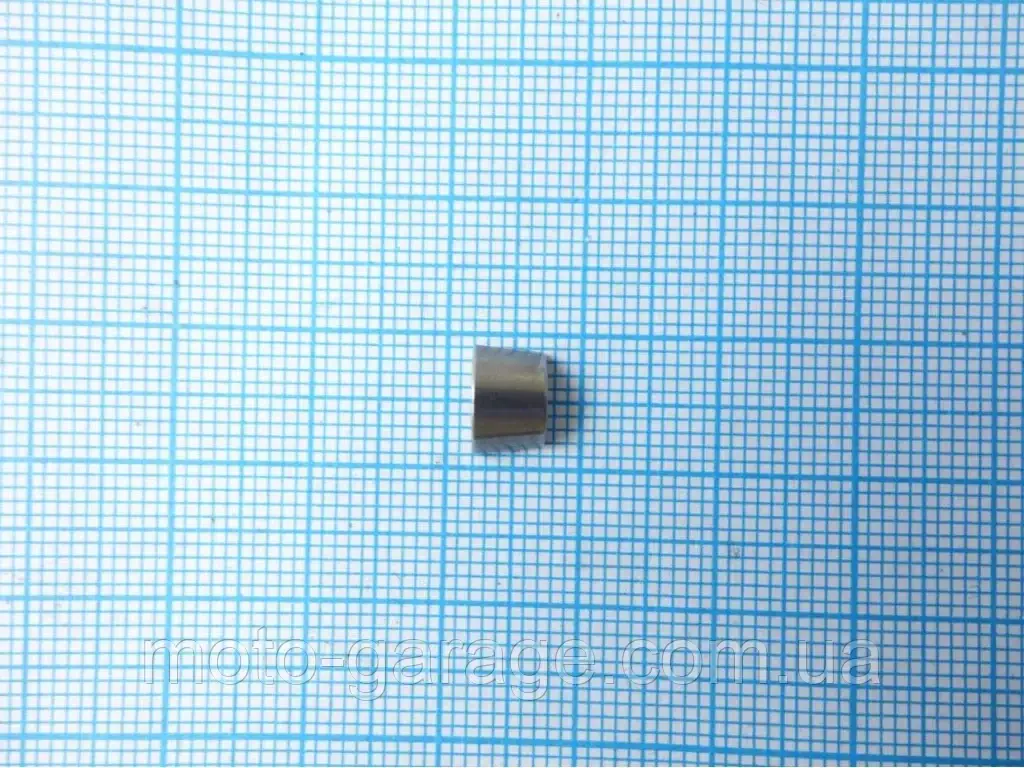 Сухарі  клапана Kayo 150,1P60FMJ, GEON X-Ride W155, ZS 155,, фото 1