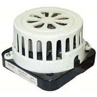 Датчик-реле температури ДТКБ