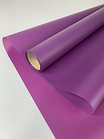 Калька для квітів "Слива" 0,7 х10 м