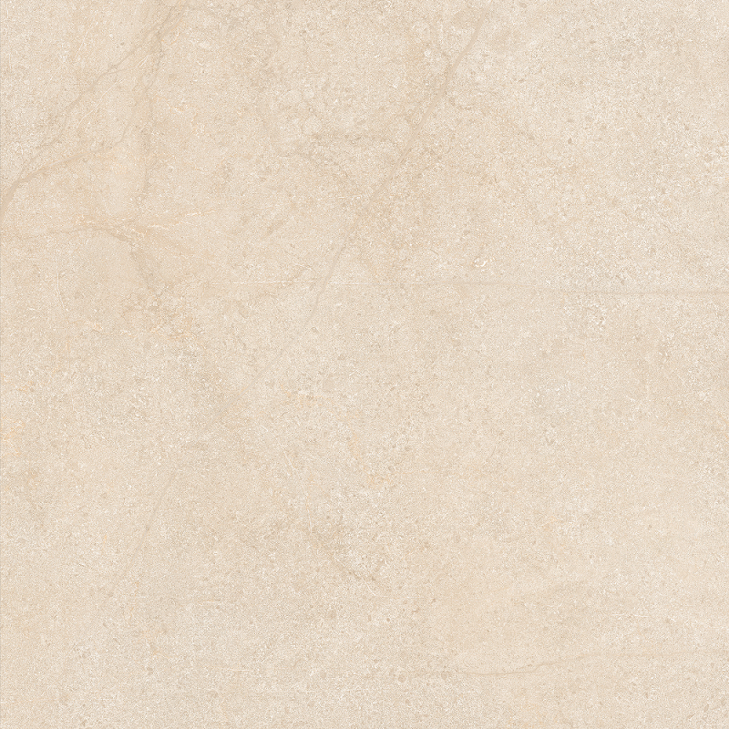 Плитка Inter Gres SURFACE сіро-бежева 600*600 (MATTE)