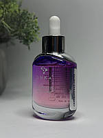 Суха олія для кутикули полуниця DNKa’ Fairy Strawberry