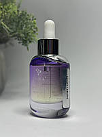 Суха олія для кутикули лимон DNKa’ Lucky Lemon