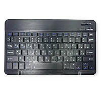 Бездротова міні Bluetooth клавіатура