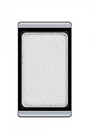 Artdeco Eyeshadow Glamour Тіні для повік 314 тон Glam White Grey