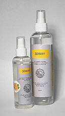 Клеї для 3D-друку за технологією FDM/FFF