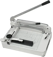 Гільотина для паперу А4 (Модель 868)