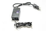 Зарядний пристрій Microsoft Surface Pro 1, 2, RT 12V 3.6A Оригінал, фото 2