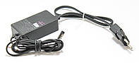 Зарядний пристрій Microsoft Surface Pro 1, 2, RT 12V 3.6A Оригінал