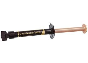 UltraSeal XT Plus (Ультрасіл Плюс), шпр 1.2мл,, герметик фісур (Ultradent)