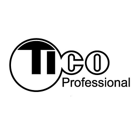 Професійні електробритви Tico