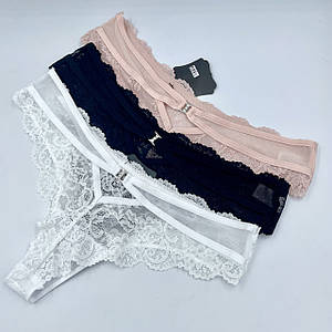 Желідегі қыздардың каммингінің секс видеолары Базука порно видео клиптер