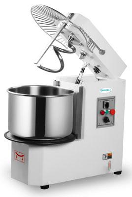 Тістоміс спіральний GASTROMIX HSD30B