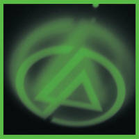 Linkin Park - Papercuts (Singles Collection 2000-2023) - 2024, AUDIO CD (імпорт, буклет, original)