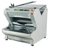 Хліборізка