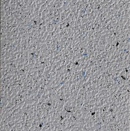 Транспортний лінолеум Grabo Ecotech 1231-20-263, фото 1