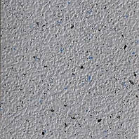 Транспортний лінолеум Grabo Ecotech 1231-20-263