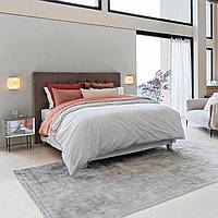 Приклади виробів з наших тканин шириною 240+ см