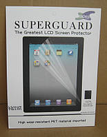 Захисна плівка для Lenovo Tab 2 A10-70 Глянсова