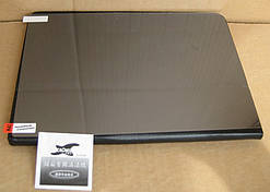 Захисна плівка для Lenovo Tab 2 A10-70 Матова