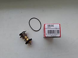 Термостат на Iveco Daily E6 (2014-...) 2.3hpi, 504017209, 504387382, 504110432, EPS, італія