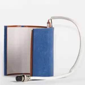 Термоелемент для чашки 330мл (прес HT-BJ04, "мама")