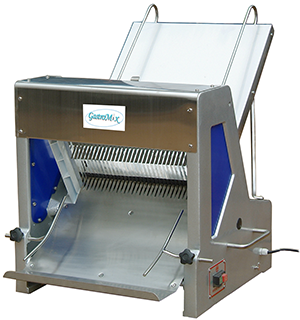 Хліборіз GASTROMIX SH-31