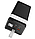 PowerBank Hoco J86A 50 000mAh Black, універсальна мобільна батарея, фото 2